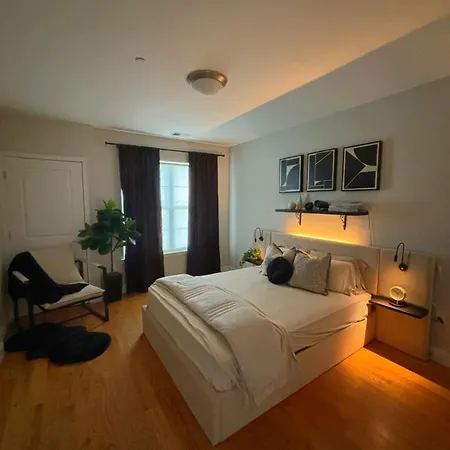 Luxery Tufan * Istanbul